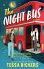 Go to record The night bus