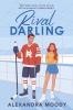 Go to record Rival Darling