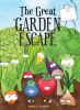 Go to record The great garden escape