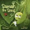 Go to record Samah the seed