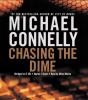 Go to record Chasing the dime