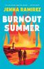 Go to record Burnout summer