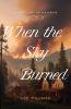 Go to record When the sky burned