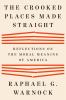 Go to record The crooked places made straight : reflections on the mora...
