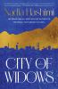 Go to record City of widows