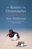 Go to record The return of the oystercatcher : saving birds to save the...