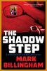 Go to record The shadow step