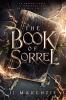 Go to record The book of Sorrel