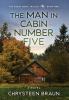 Go to record The man in cabin number five