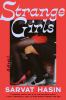 Go to record Strange girls