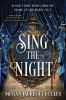 Go to record Sing the night