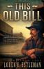 Go to record This old Bill