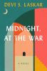Go to record Midnight, at the war