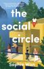 Go to record The social circle