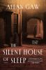 Go to record The silent house of sleep