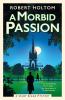 Go to record A morbid passion