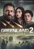 Go to record Greenland 2 : migration