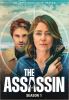 Go to record The assassin. Season 1.