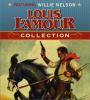 Go to record Louis L'Amour collection