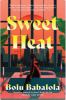 Go to record Sweet heat