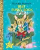Go to record Richard Scarry's best bunny book ever!