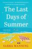Go to record The last days of summer