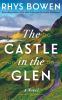 Go to record The castle in the glen