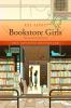 Go to record Bookstore girls