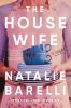 Go to record The housewife