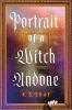 Go to record Portrait of a witch undone