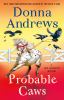 Go to record Probable caws