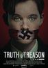 Go to record Truth & treason