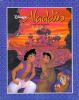 Go to record Disney's Aladdin