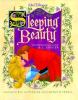 Go to record Walt Disney's Sleeping Beauty