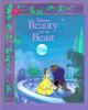 Go to record Disney's beauty and the beast