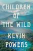 Go to record Children of the wild
