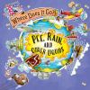 Go to record Pee, rain, and other liquids