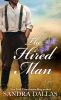 Go to record The hired man