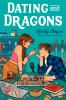 Go to record Dating and dragons