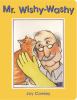 Go to record Mr. Wishy-Washy