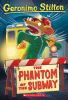 Go to record The phantom of the subway