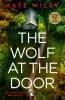 Go to record The wolf at the door