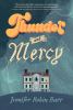 Go to record Thunder and Mercy