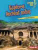 Go to record Explore ancient India