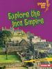 Go to record Explore the Inca Empire