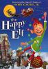 Go to record The happy elf