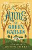 Go to record Anne of Green Gables