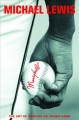 Go to record Moneyball : the art of winning an unfair game