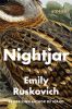 Go to record Nightjar : stories