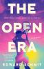 Go to record The open era